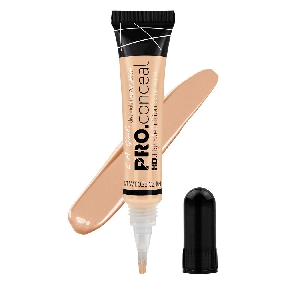L.A. Girl HD Pro.Conceal High Definition Concealer - GC957 Cool Nude-081555979577-LR-328994-1-LR eShop