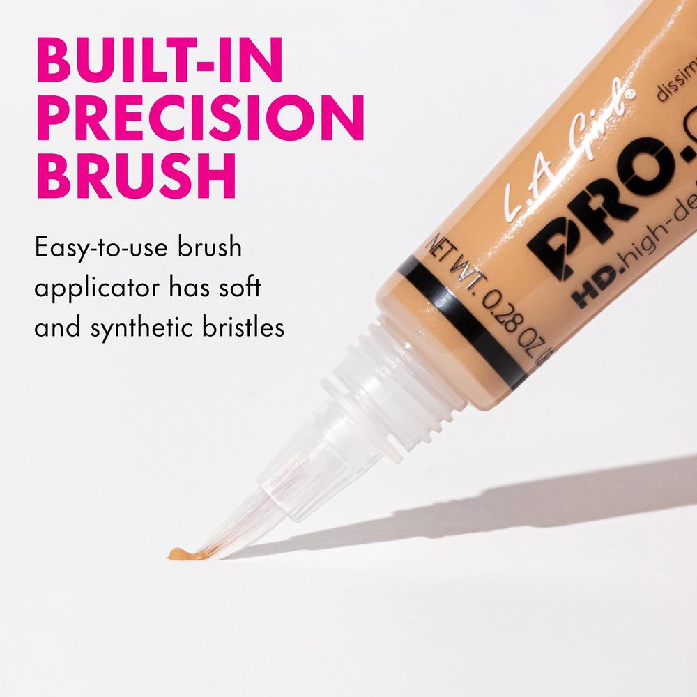 L.A. Girl HD Pro.Conceal High Definition Concealer - GC959 Tawny-081555979591-LR-328996-3-LR eShop