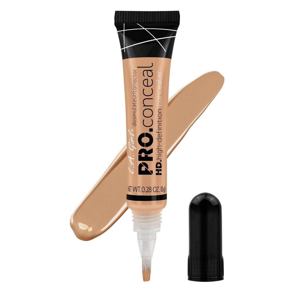 L.A. Girl HD Pro.Conceal High Definition Concealer - GC960 Light Tan-081555979607-LR-328997-1-LR eShop