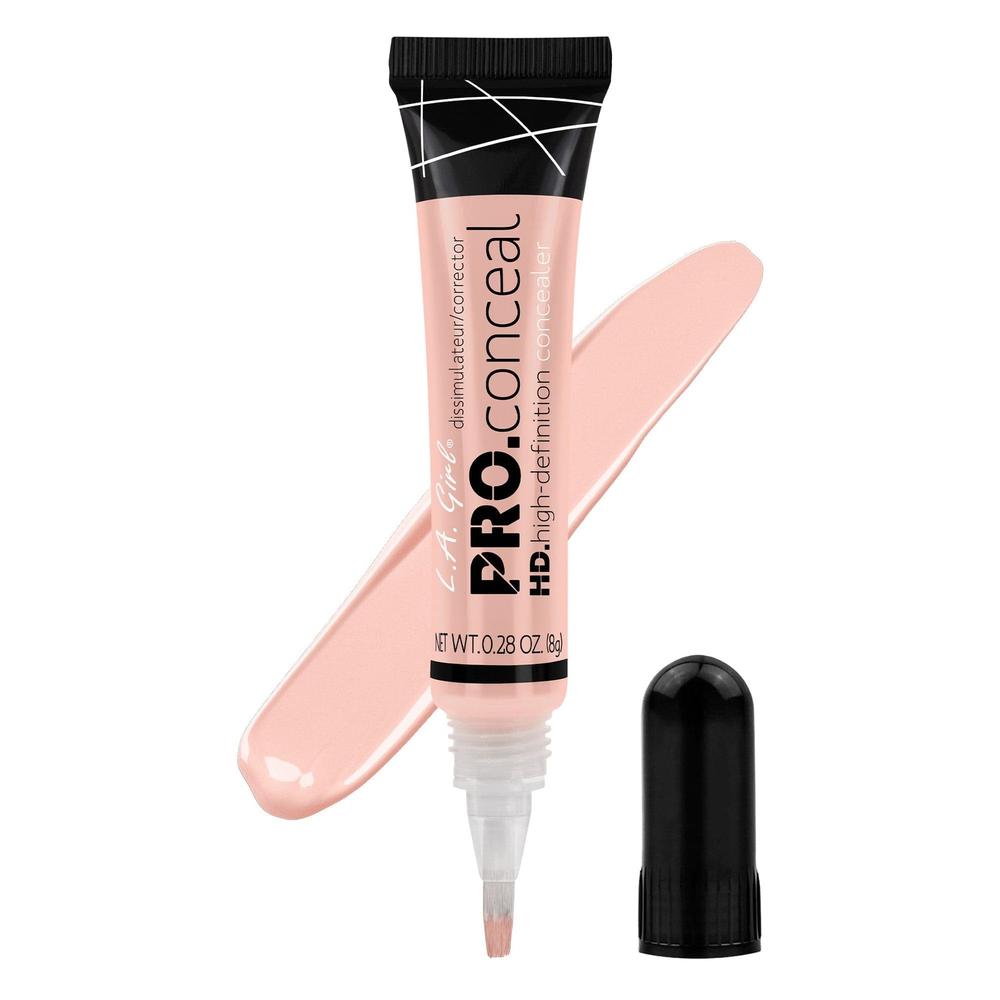 L.A. Girl HD Pro.Conceal High Definition Concealer - GC965 Cool Pink Corrector-081555979652-LR-328989-1-LR eShop