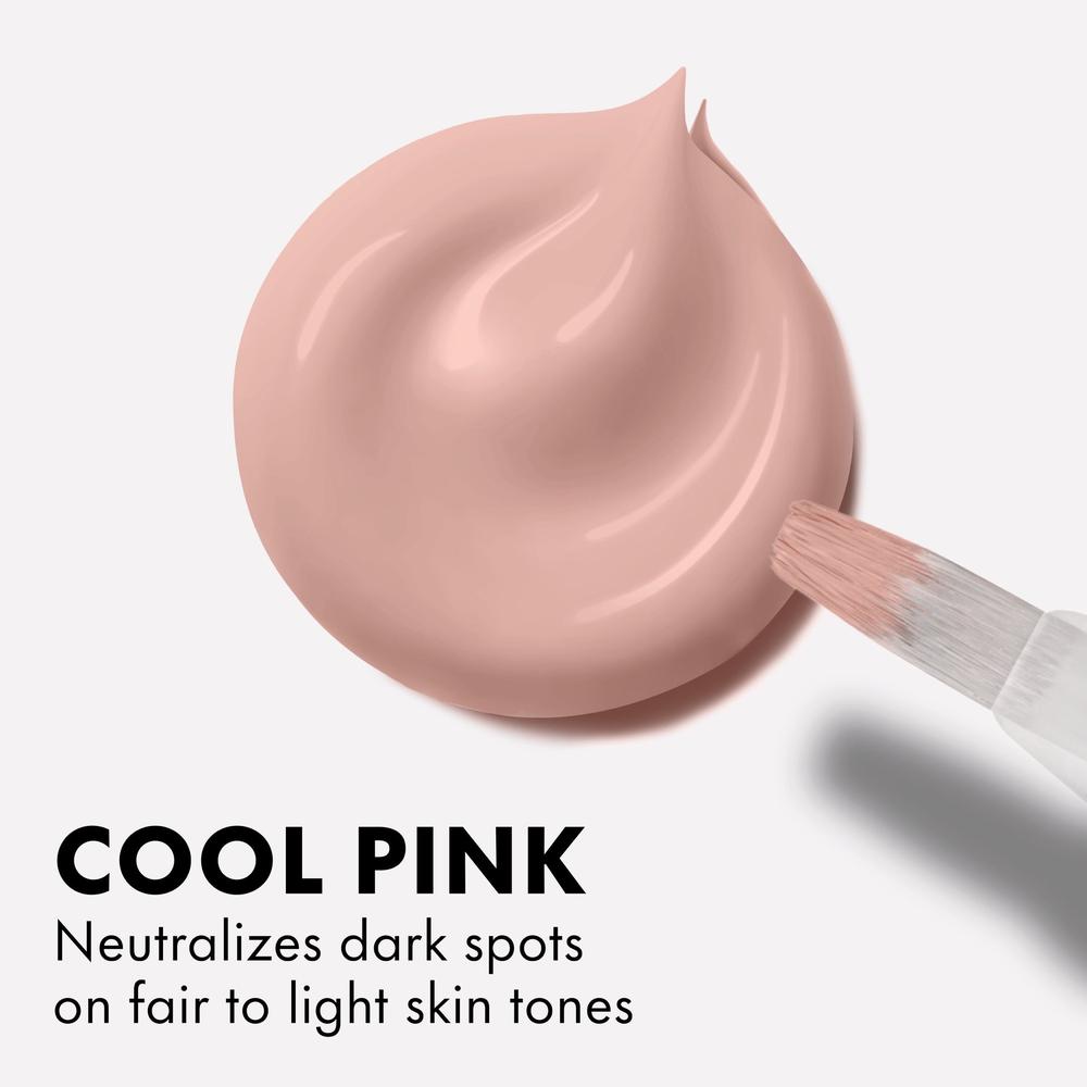 L.A. Girl HD Pro.Conceal High Definition Concealer - GC965 Cool Pink Corrector-081555979652-LR-328989-2-LR eShop