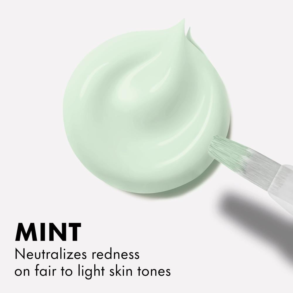 L.A. Girl HD Pro.Conceal High Definition Concealer - GC966 Mint Corrector-081555979669-LR-328988-2-LR eShop