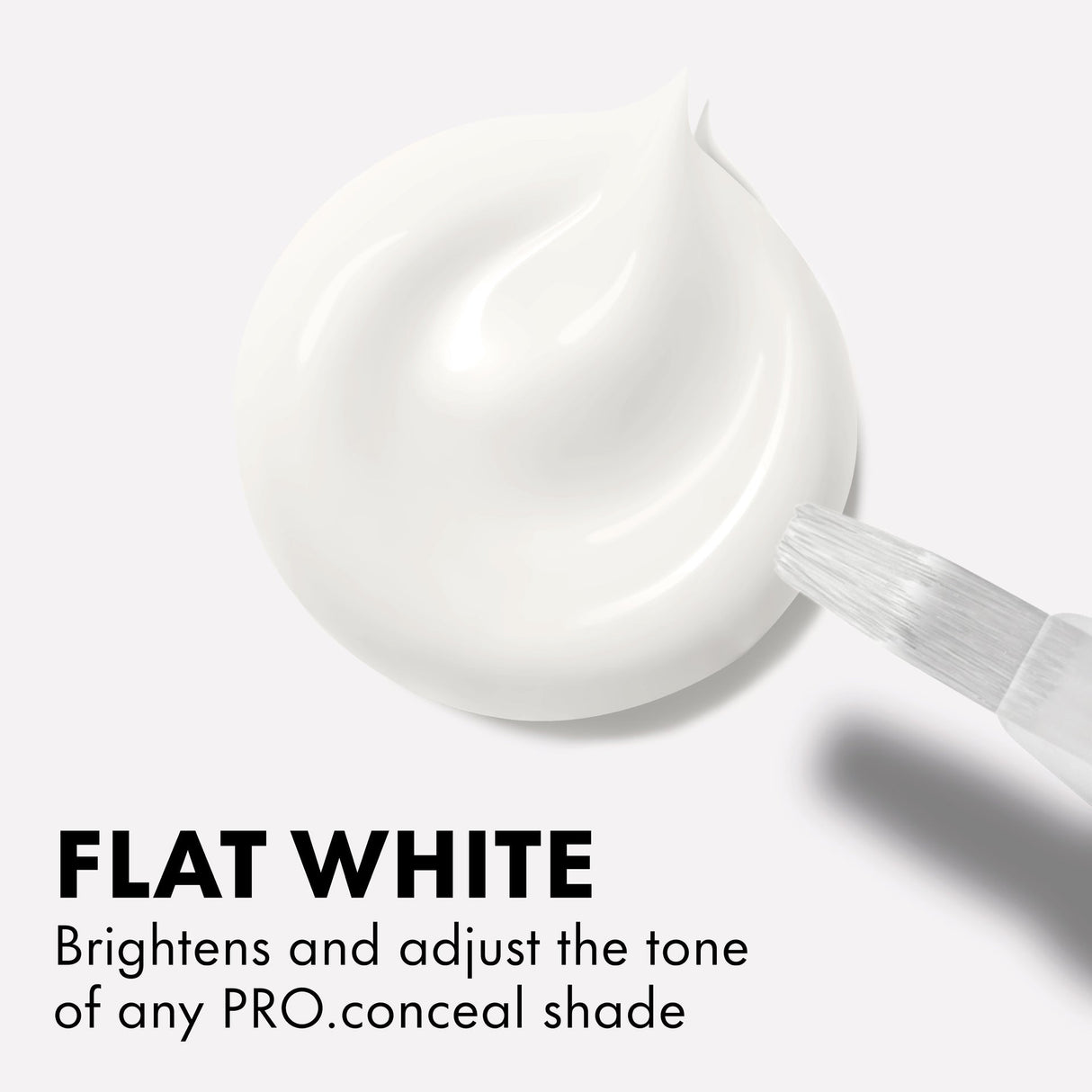 L.A. Girl HD Pro.Conceal High Definition Concealer - GC968 Flat White Corrector-081555979683-LR-328990-2-LR eShop