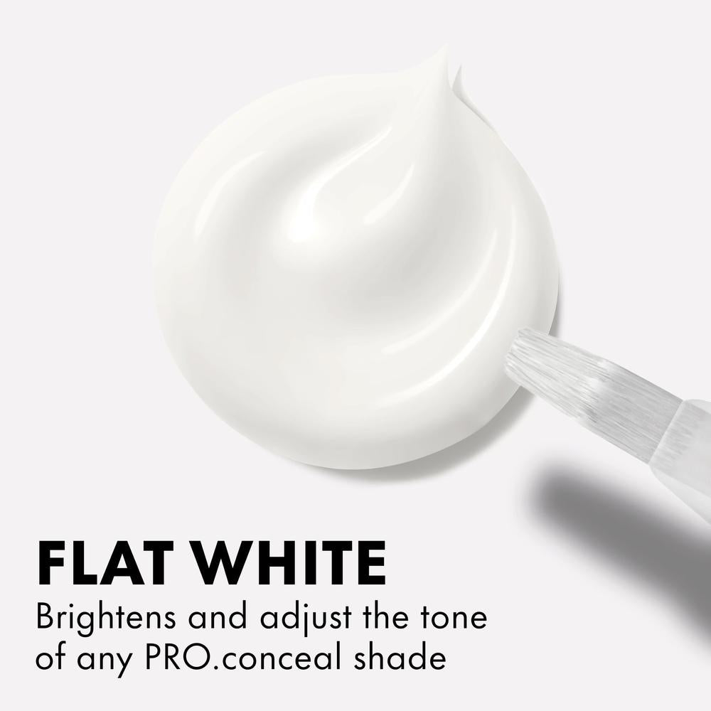 L.A. Girl HD Pro.Conceal High Definition Concealer - GC968 Flat White Corrector-081555979683-LR-328990-2-LR eShop