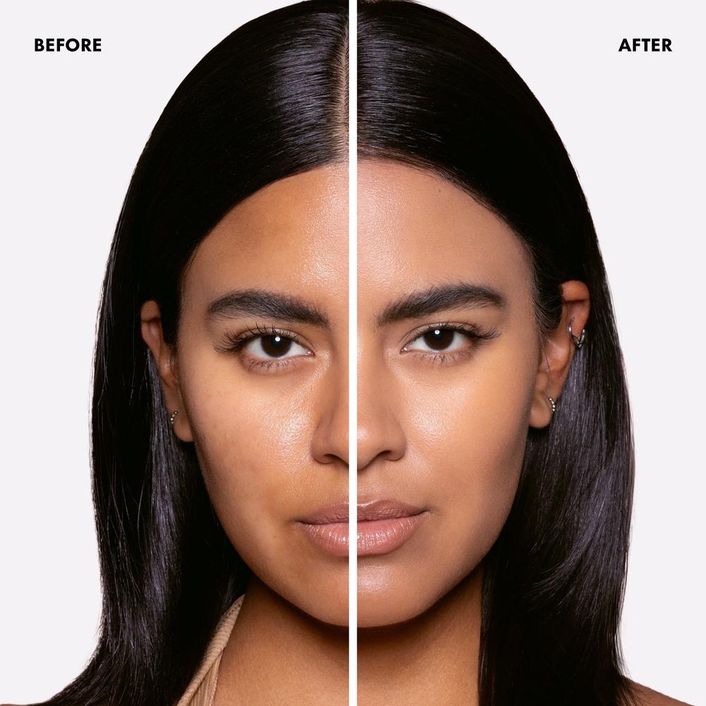 L.A. Girl HD Pro.Conceal High Definition Concealer - GC968 Flat White Corrector-081555979683-LR-328990-8-LR eShop