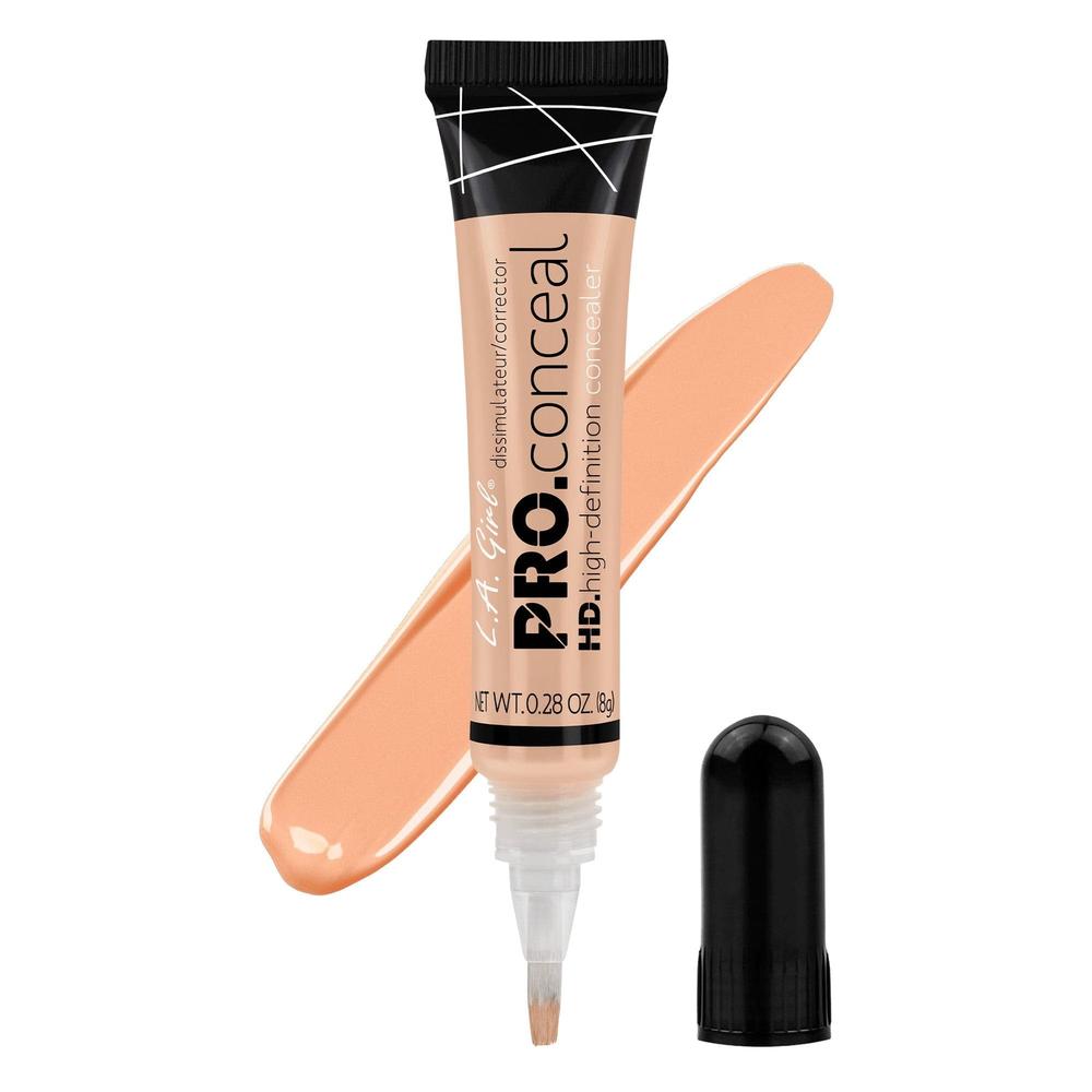 L.A. Girl HD Pro.Conceal High Definition Concealer - GC969 Porcelain-081555969691-LR-293892-1-LR eShop