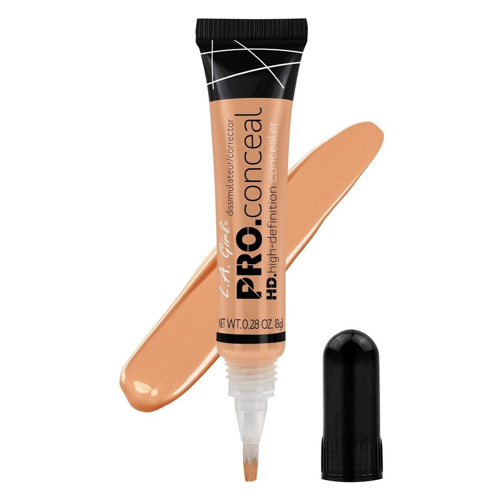 L.A. Girl HD Pro.Conceal High Definition Concealer - GC973 Creamy Beige-081555969738-LR-293898-1-LR eShop
