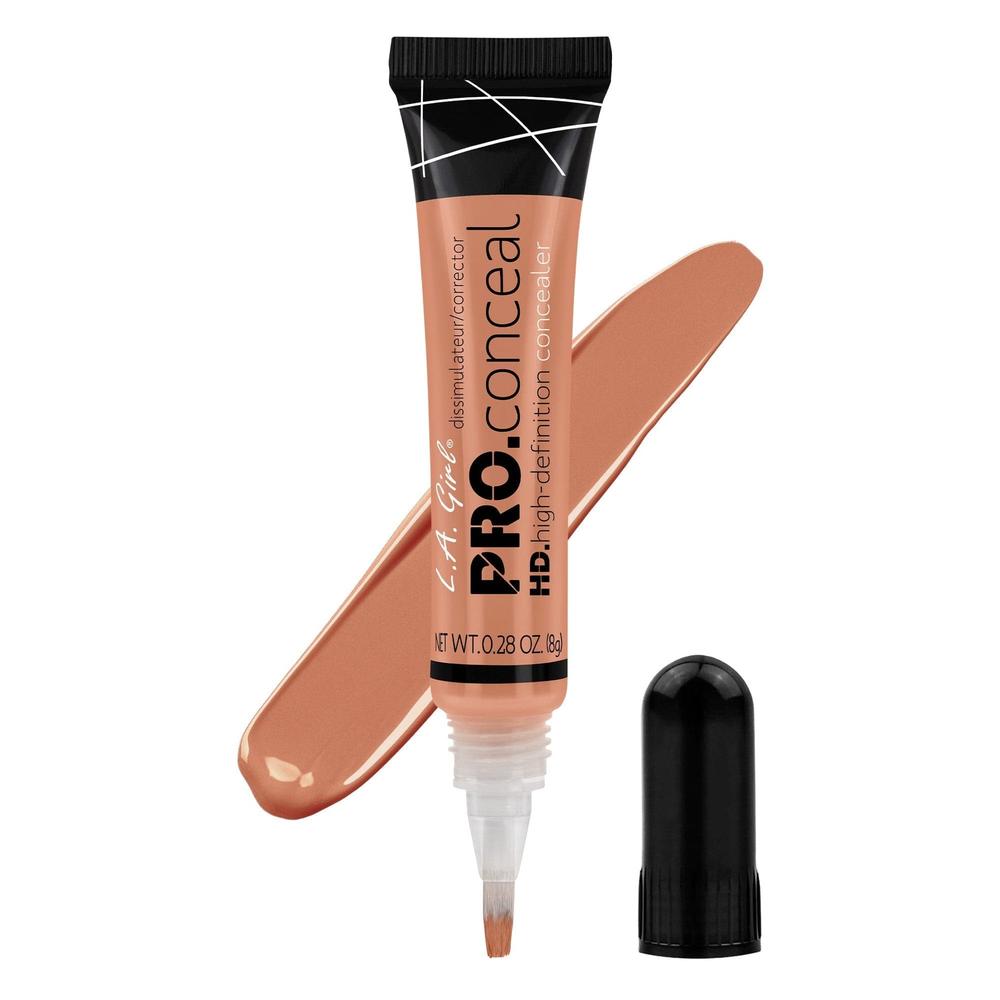 L.A. Girl HD Pro.Conceal High Definition Concealer - GC974 Nude-081555969745-LR-293899-1-LR eShop