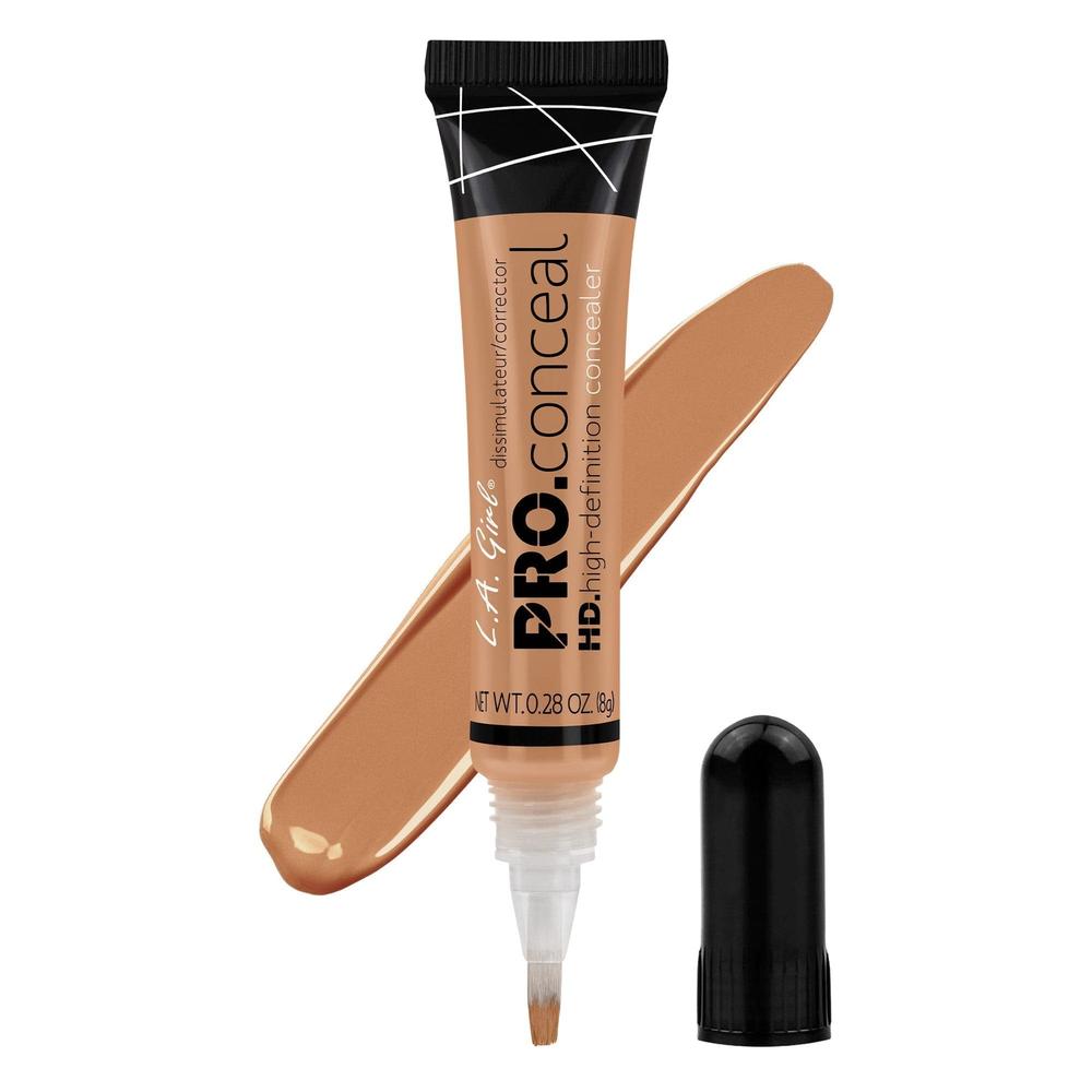 L.A. Girl HD Pro.Conceal High Definition Concealer - GC976 Pure Beige-081555969769-LR-293903-1-LR eShop