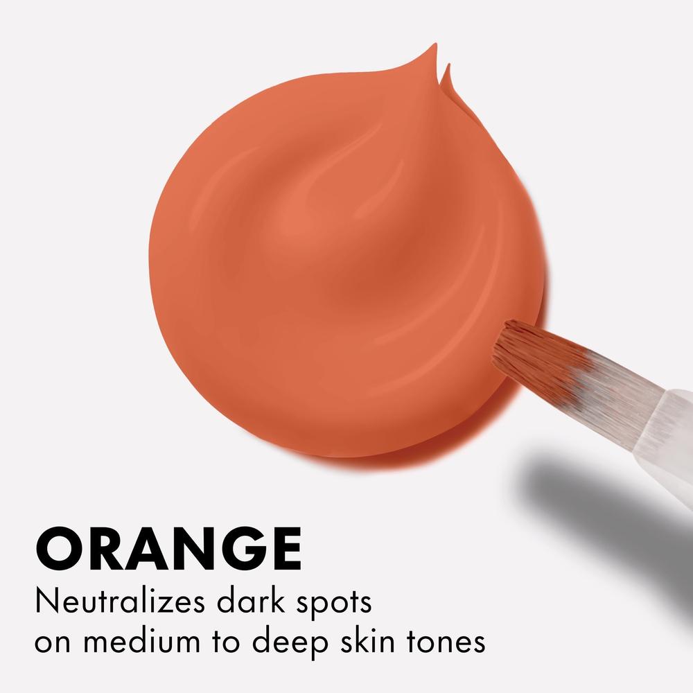L.A. Girl HD Pro.Conceal High Definition Concealer - GC990 Orange Corrector-081555969905-LR-293917-2-LR eShop