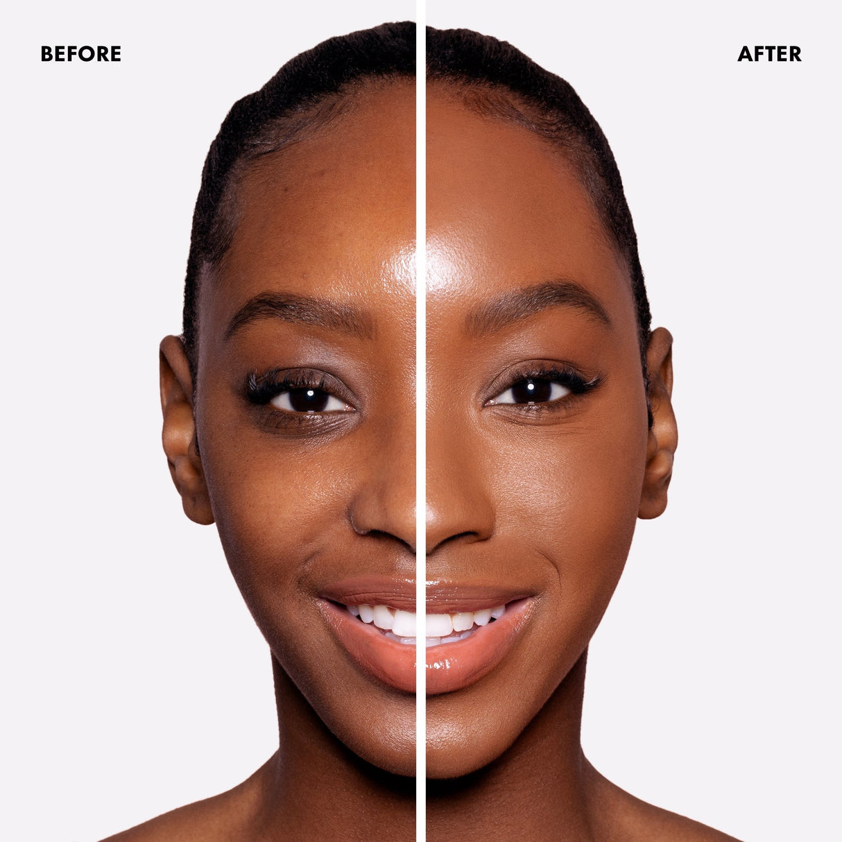 L.A. Girl HD Pro.Conceal High Definition Concealer - GC992 Green Corrector-081555969929-LR-293919-10-LR eShop