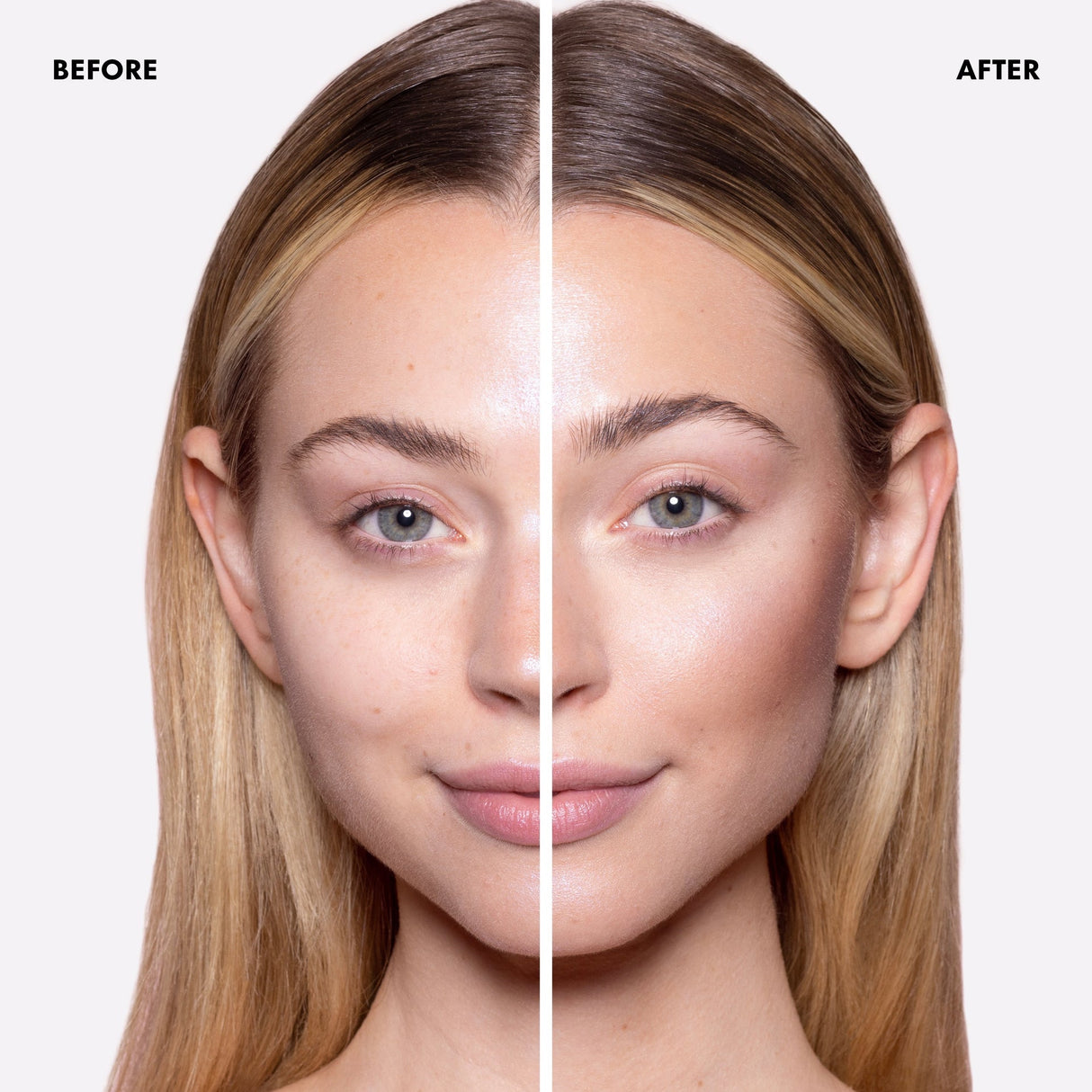 L.A. Girl HD Pro.Conceal High Definition Concealer - GC992 Green Corrector-081555969929-LR-293919-11-LR eShop