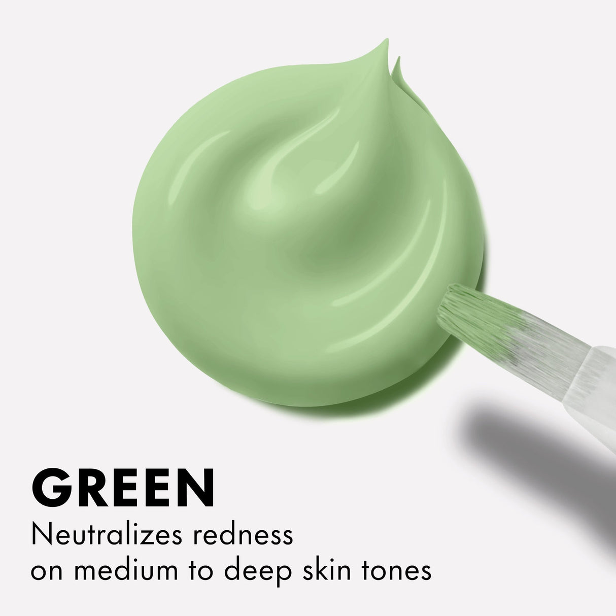 L.A. Girl HD Pro.Conceal High Definition Concealer - GC992 Green Corrector-081555969929-LR-293919-2-LR eShop