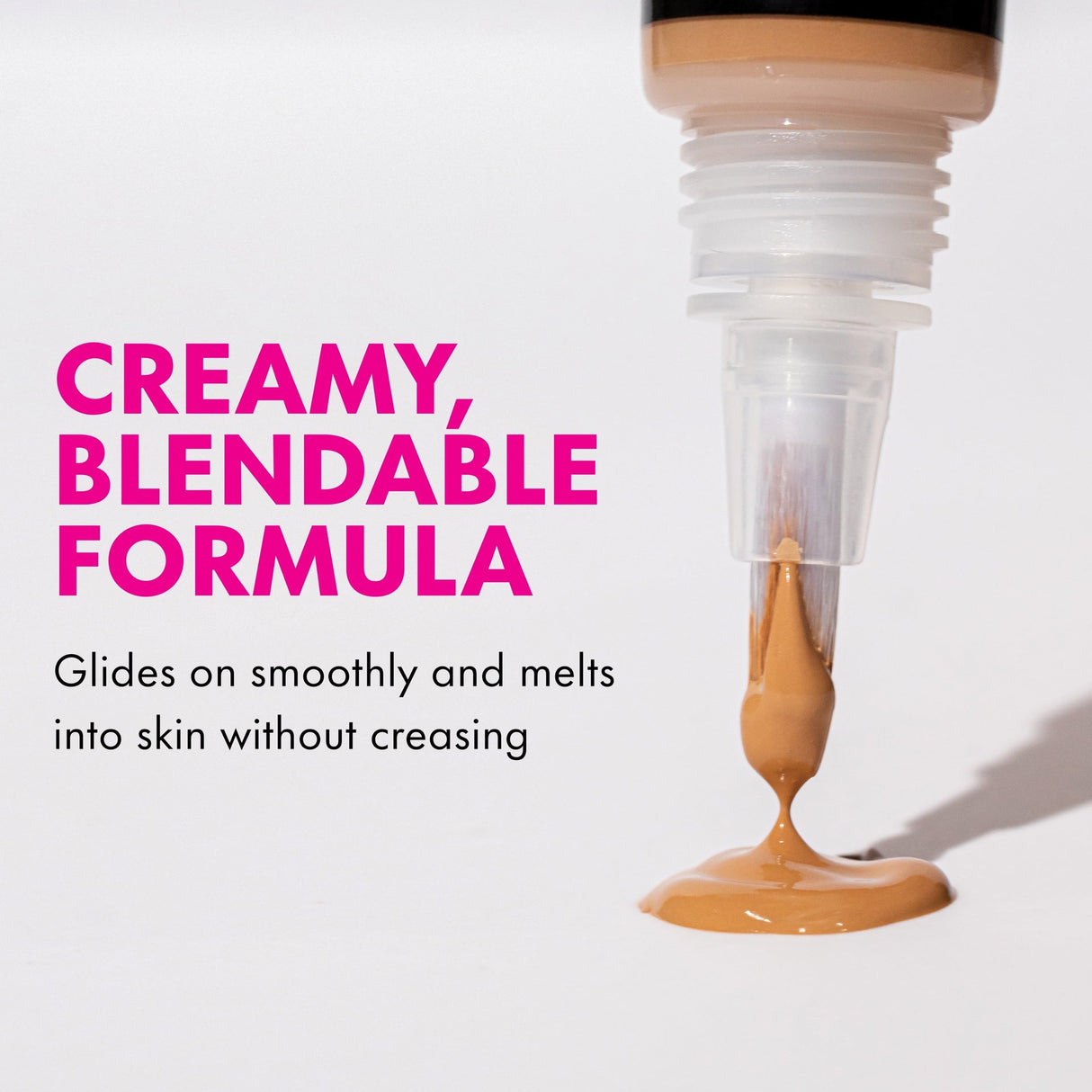 L.A. Girl HD Pro.Conceal High Definition Concealer - GC992 Green Corrector-081555969929-LR-293919-6-LR eShop