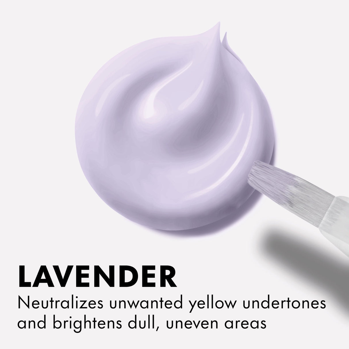 L.A. Girl HD Pro.Conceal High Definition Concealer - GC993 Lavender Corrector-081555969936-LR-311030-2-LR eShop