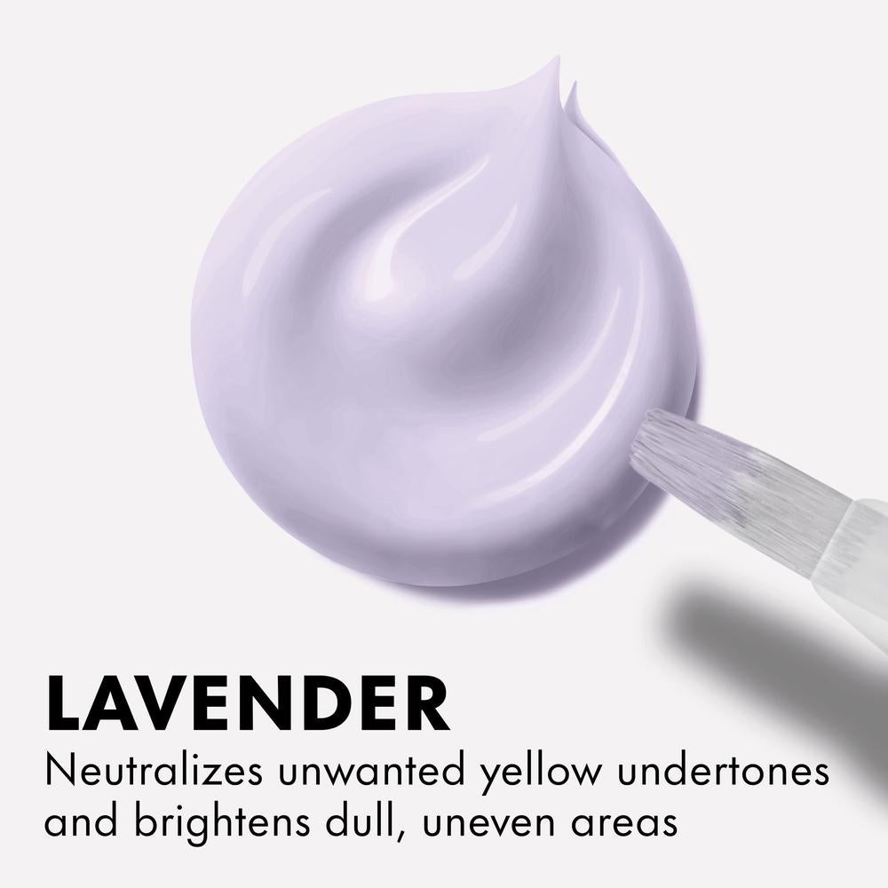 L.A. Girl HD Pro.Conceal High Definition Concealer - GC993 Lavender Corrector-081555969936-LR-311030-2-LR eShop