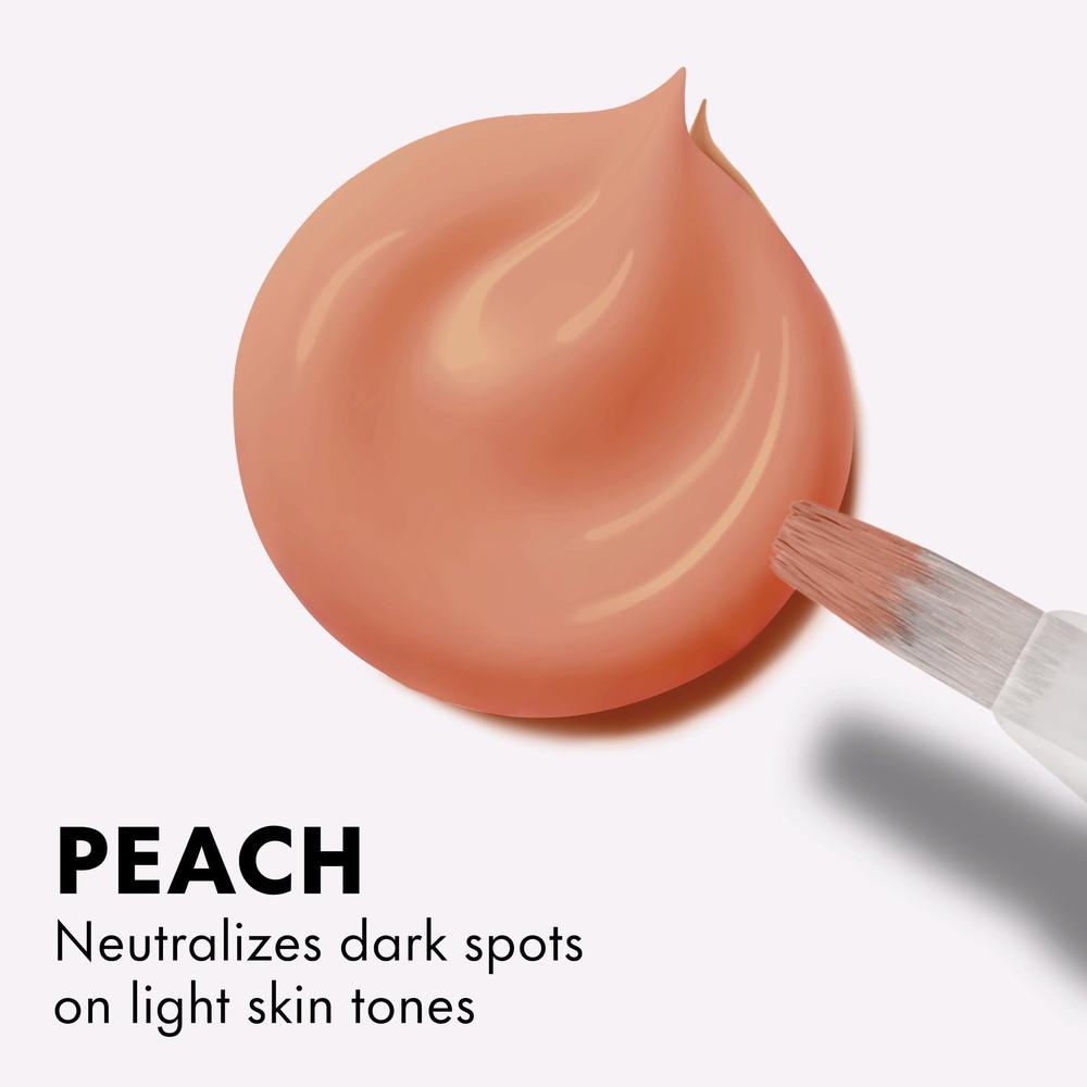 L.A. Girl HD Pro.Conceal High Definition Concealer - GC994 Peach Corrector-081555969943-LR-311031-2-LR eShop