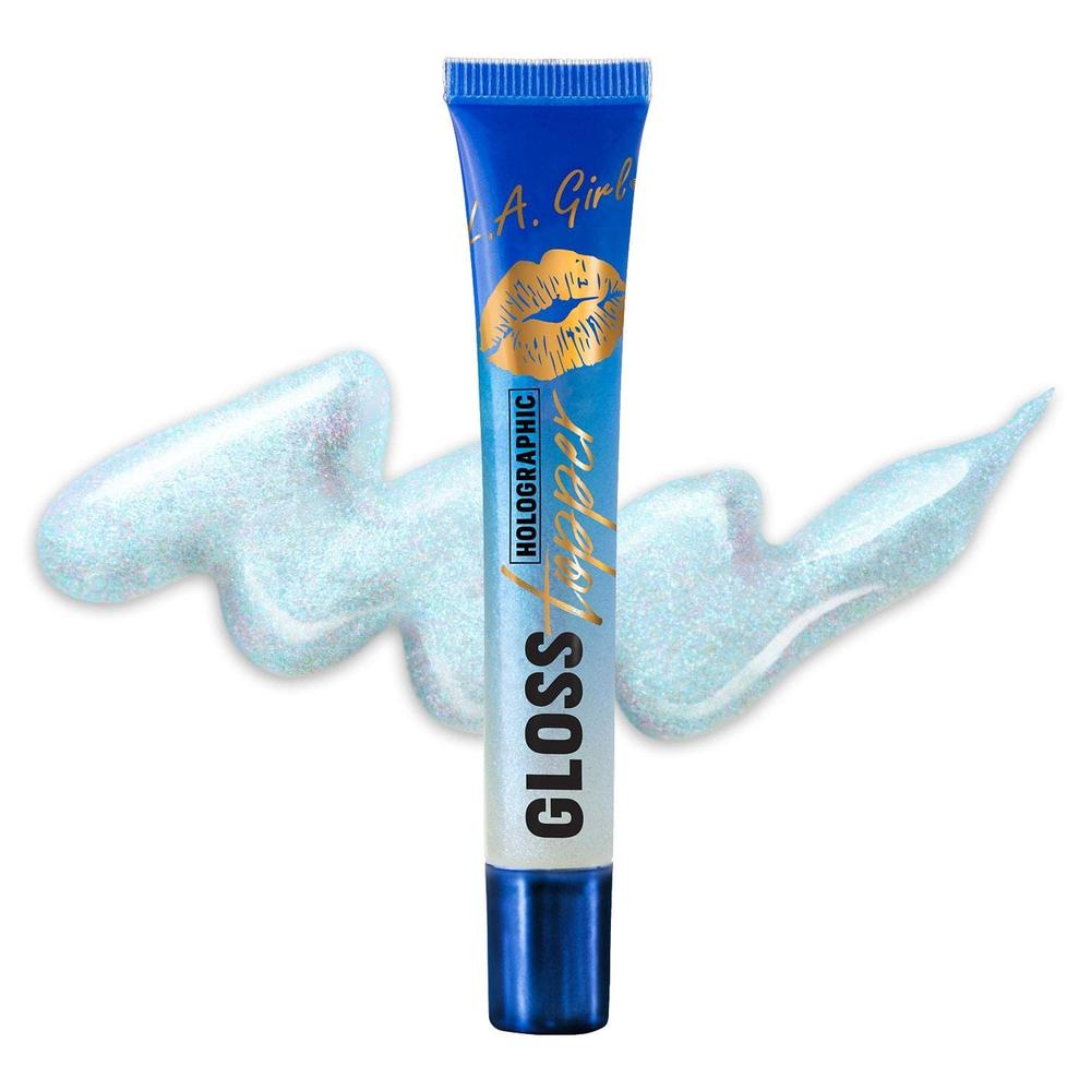 L.A. Girl Holographic Gloss Topper - GLG573 Kaleidescope-081555355739-LR-328949-1-LR eShop