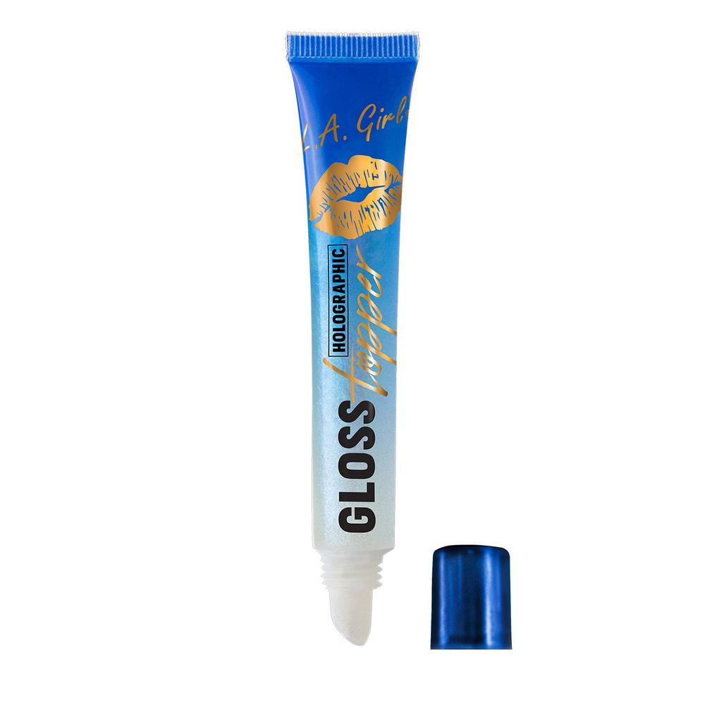 L.A. Girl Holographic Gloss Topper - GLG573 Kaleidescope-081555355739-LR-328949-2-LR eShop