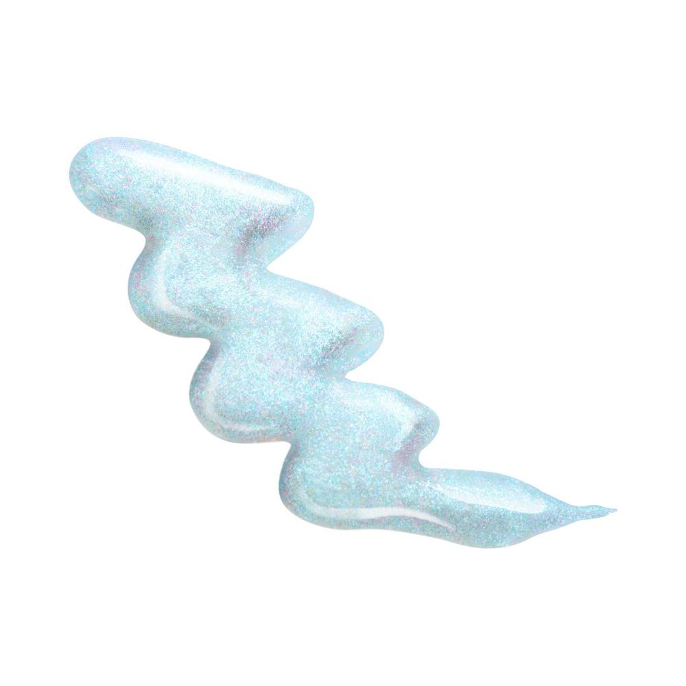 L.A. Girl Holographic Gloss Topper - GLG573 Kaleidescope-081555355739-LR-328949-3-LR eShop