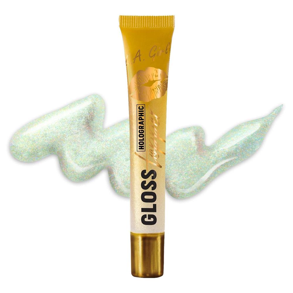 L.A. Girl Holographic Gloss Topper - GLG574 Starlight-081555355746-LR-328950-1-LR eShop