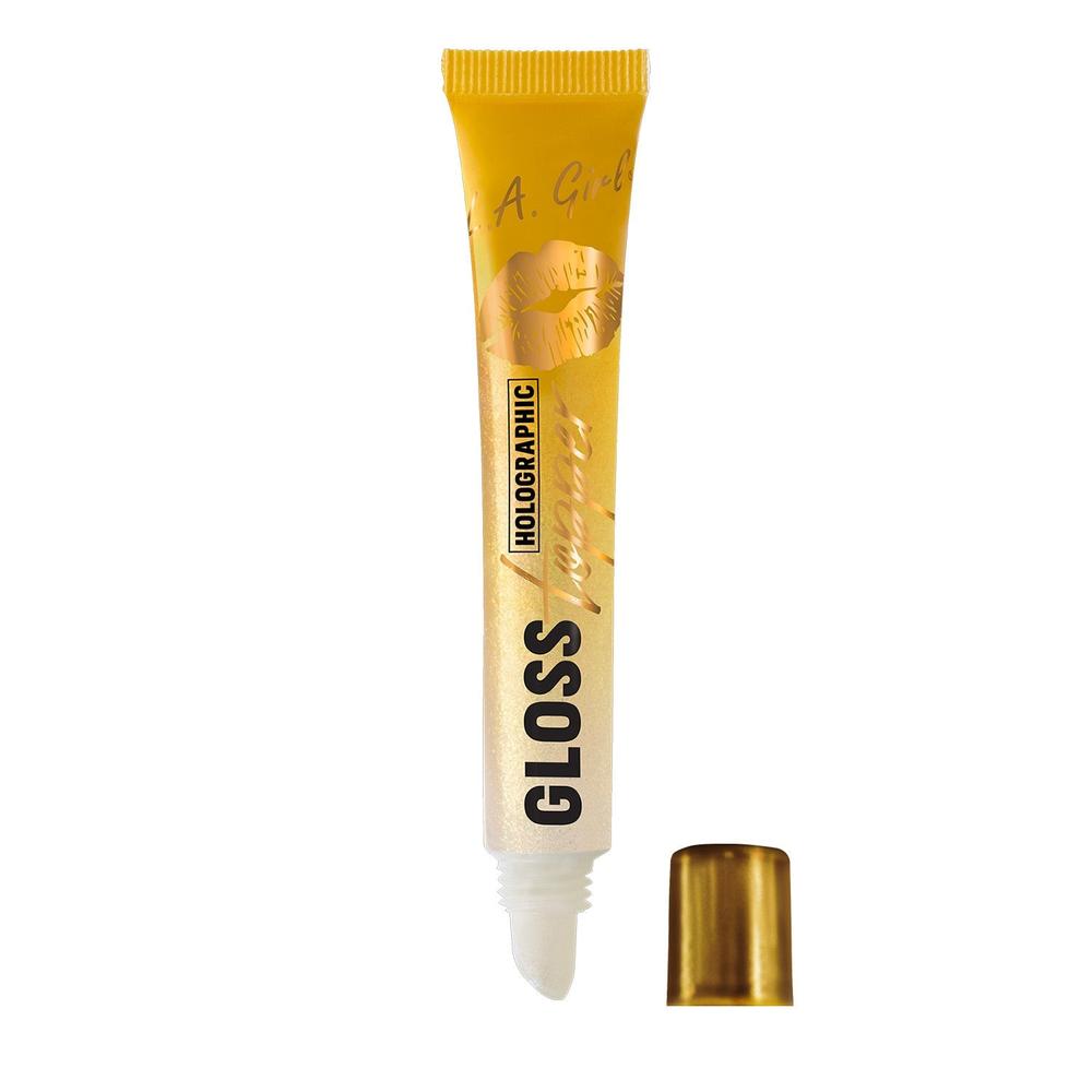 L.A. Girl Holographic Gloss Topper - GLG574 Starlight-081555355746-LR-328950-2-LR eShop