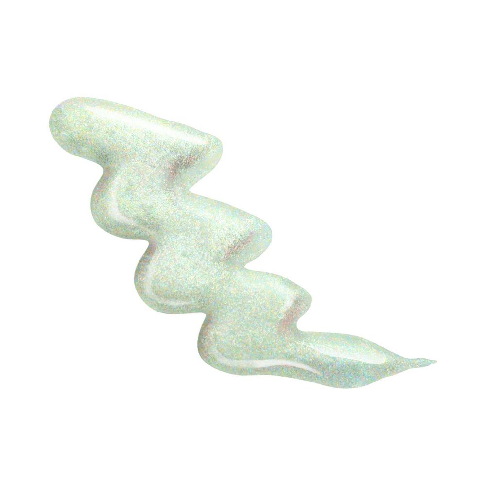 L.A. Girl Holographic Gloss Topper - GLG574 Starlight-081555355746-LR-328950-3-LR eShop