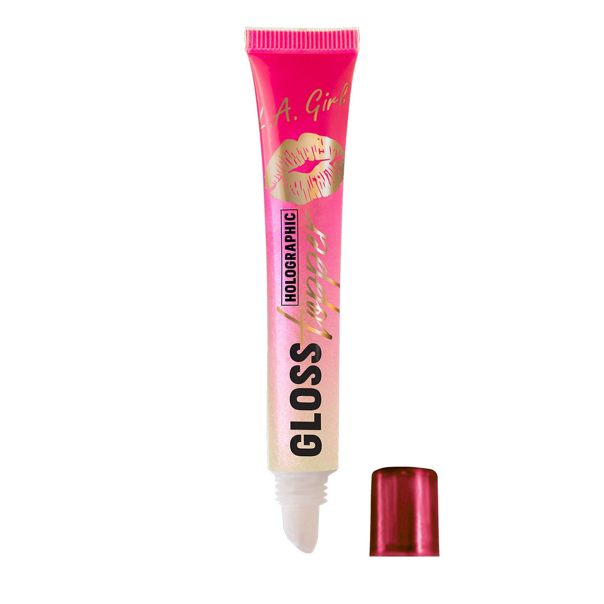 L.A. Girl Holographic Gloss Topper - GLG575 Magical-081555355753-LR-328951-2-LR eShop