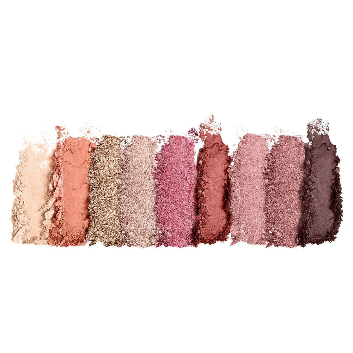 L.A. Girl Keep It Playful Eyeshadow Palette - GES434 Playmate-081555964344-LR-338531-2-LR eShop