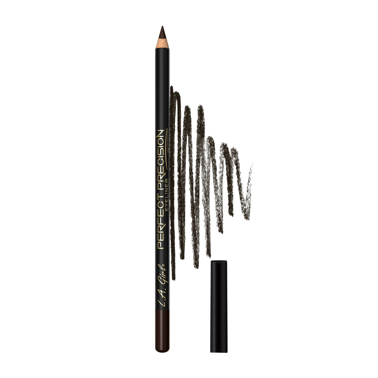 L.A. Girl Perfect Precision Eyeliner - GP702 Dark Brown-081555657024-LR-328917-1-LR eShop