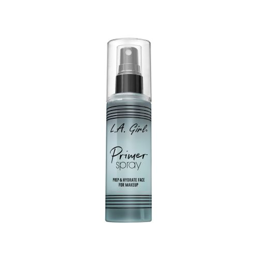 L.A. Girl Primer Spray, 2.7 fl oz-081555969165-LR-335441-1-LR eShop