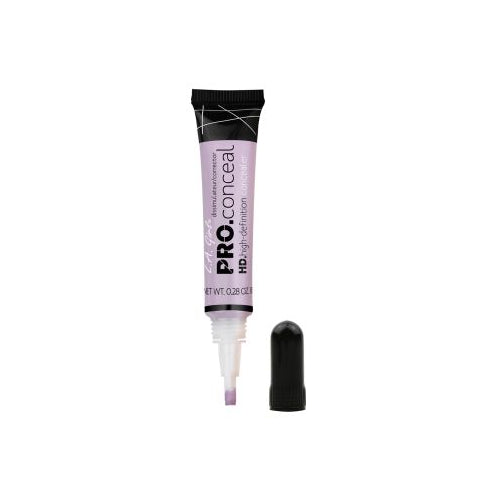 L.A. Girl Pro Conceal High-Definition Concealer Lavender Corrector-081555969936-LR-311030-1-LR eShop