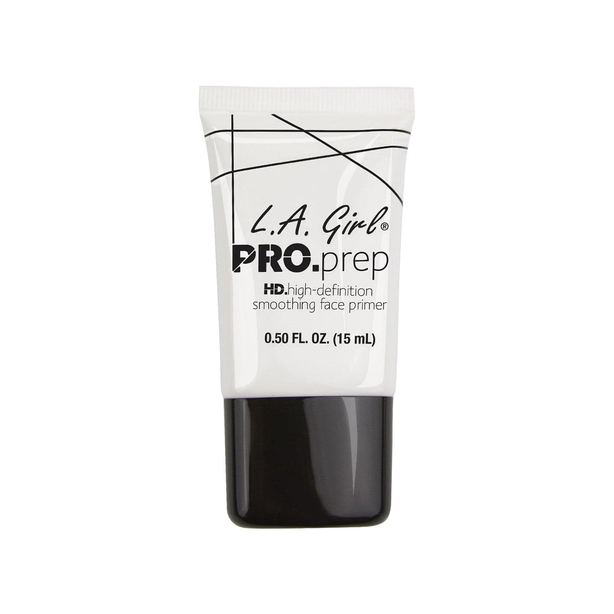 L.A. Girl PRO.prep Primer - GFP949 Clear-081555489496-LR-362818-1-LR eShop