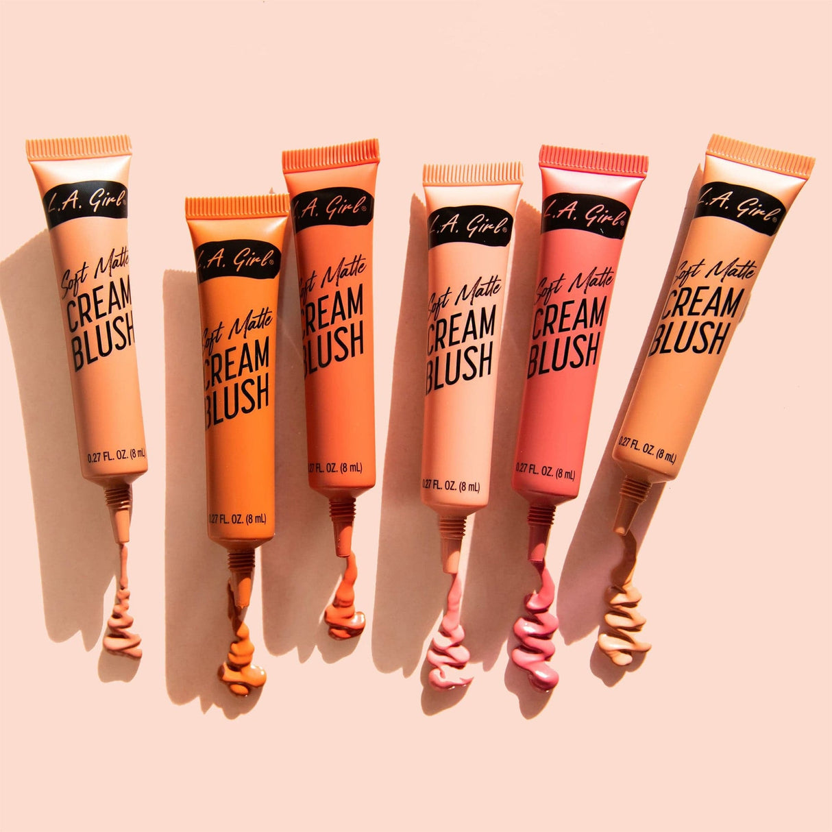 L.A. Girl Soft Matte Cream Blush - GBL441 Rosebud-081555964412-LR-352127-7-LR eShop