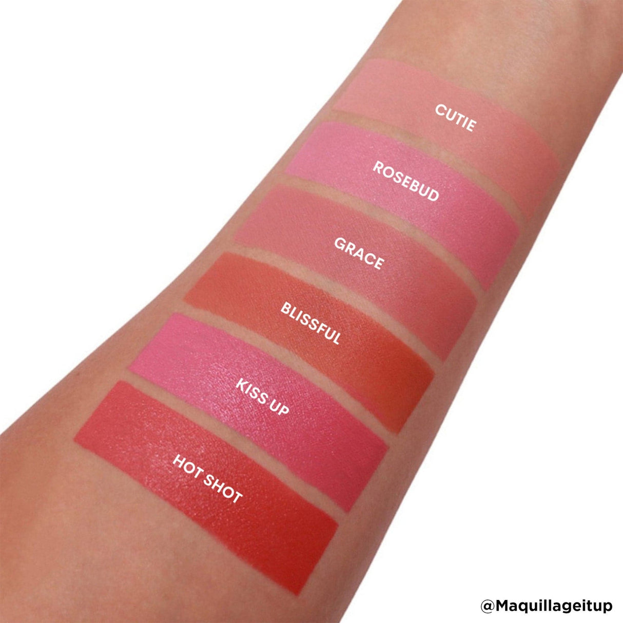 L.A. Girl Soft Matte Cream Blush - GBL442 Grace-081555964429-LR-352113-3-LR eShop