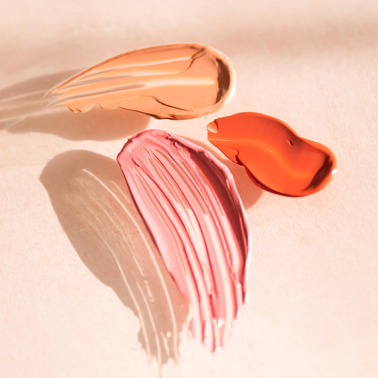 L.A. Girl Soft Matte Cream Blush - GBL442 Grace-081555964429-LR-352113-8-LR eShop