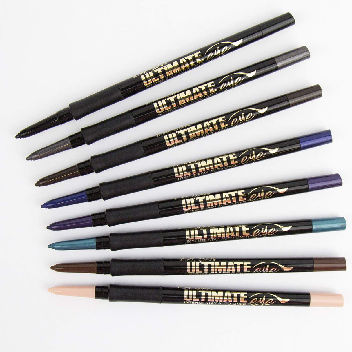 L.A. Girl Ultimate Intense Stay Auto Eyeliner - GP321 Ultimate Black-081555653217-LR-328920-4-LR eShop