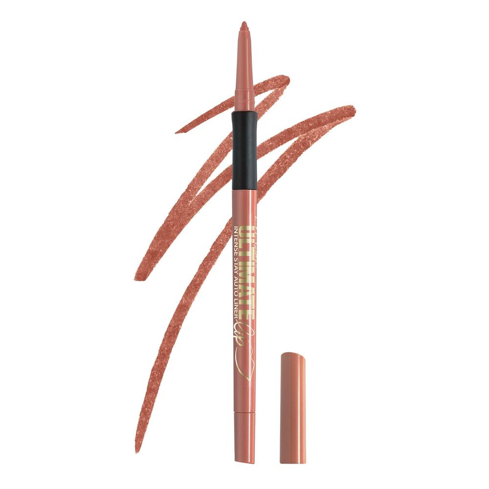 L.A. Girl Ultimate Intense Stay Auto Lipliner - GP391 Forever Bare-081555653415-LR-328978-1-LR eShop