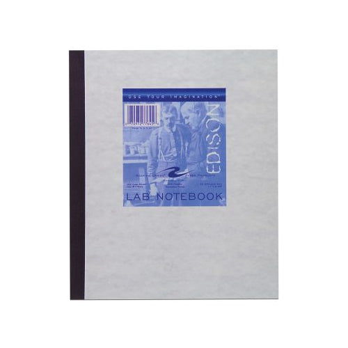 LAB BK SIDE OPEN CARBN 50 SETS-070972776456-LR-324481-1-LR eShop