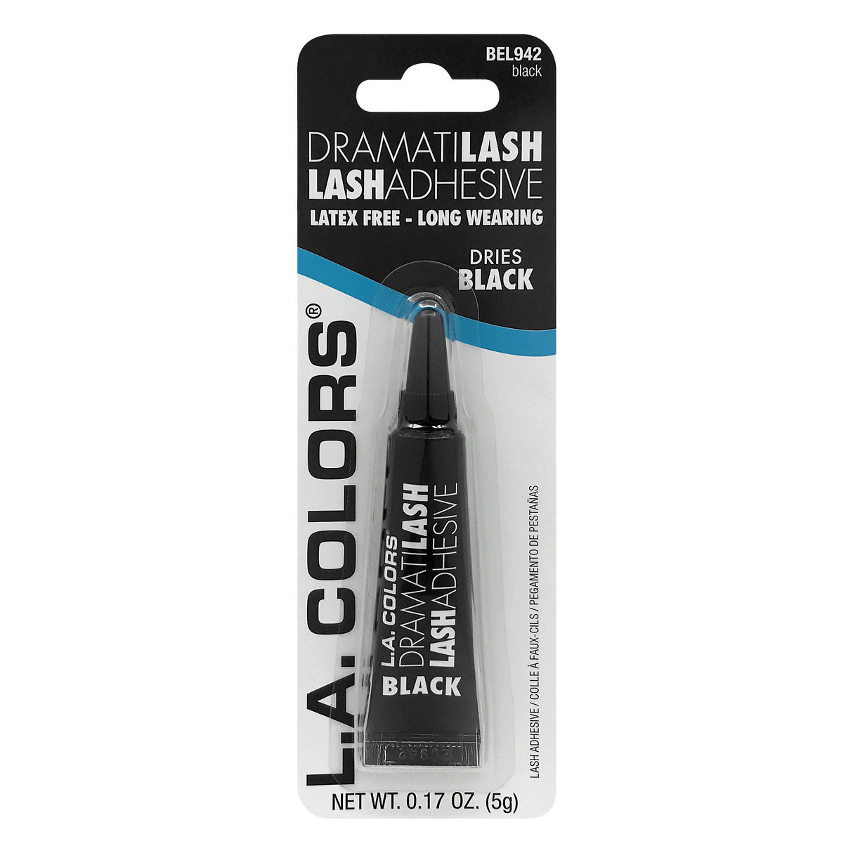LAC DRM LASH ADHESIVE BLACK-081555739423-LR-321040-1-LR eShop