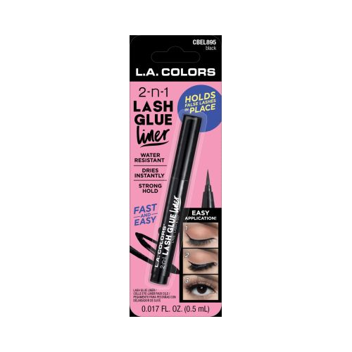 LAC GLUE 2-N-1 LASH LINER-081555738952-LR-349536-1-LR eShop