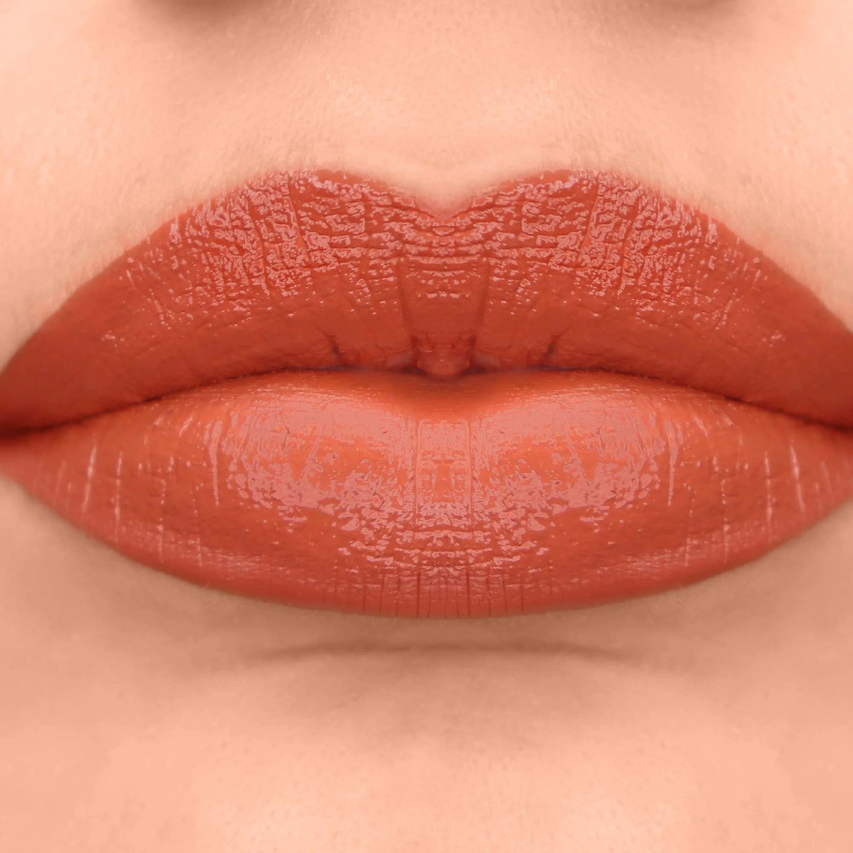 LAC VELVET PLUSH LIP CLR TWIST-081555786632-LR-339182-3-LR eShop