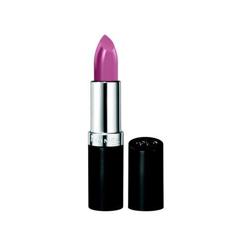LASTING FINISH LIP SFT HEARTED-3614224217754-LR-324144-1-LR eShop