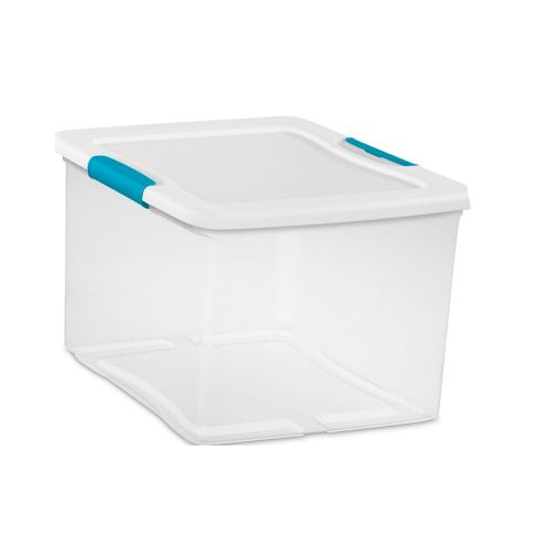 LATCHING BOX 32 QT 30 LT-073149149688-LR-319570-1-LR eShop