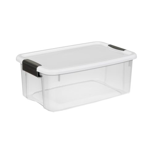 LATCHING BOX 64 QT 61 LT-073149149787-LR-319571-1-LR eShop