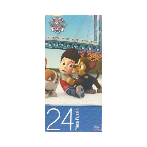 LIC PUZZLE IN TOWER BOX-778988694732-LR-323714-1-LR eShop