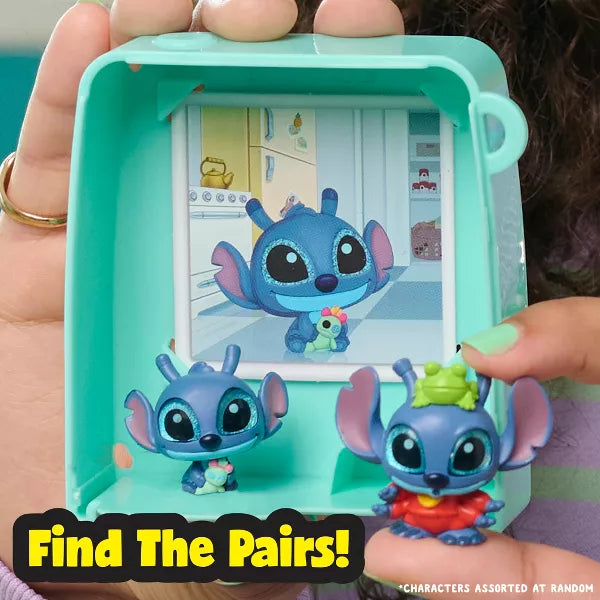 License 2 Play Disney Doorables Remember When Lil’ Moments Mini Peek-886144500046-LR-357632-4-LR eShop
