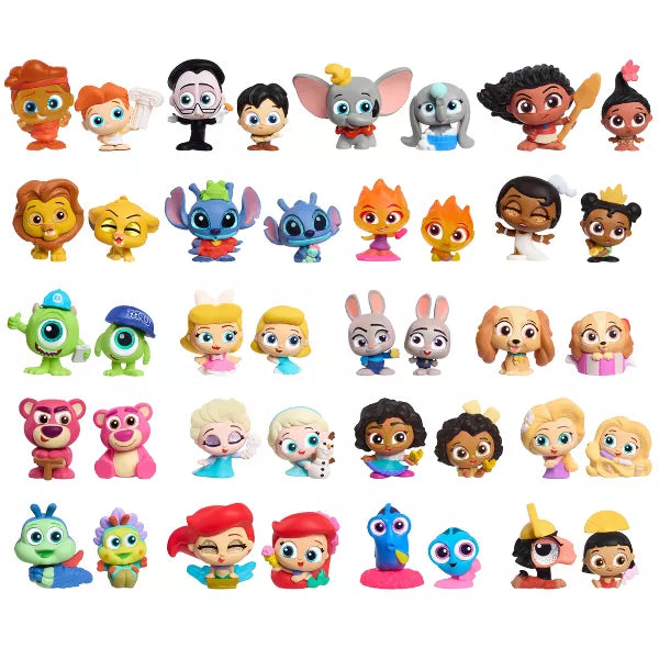 License 2 Play Disney Doorables Remember When Lil’ Moments Mini Peek-886144500046-LR-357632-5-LR eShop