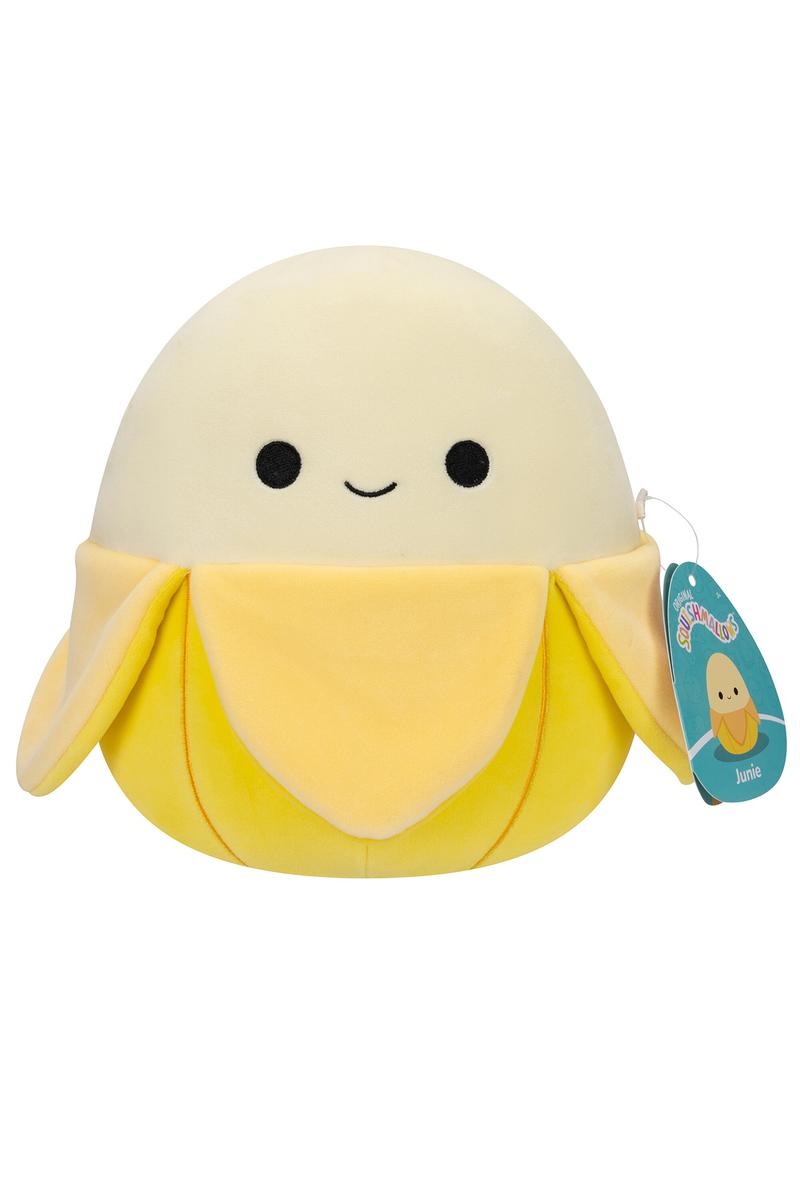 License 2 Play Original Squishmallows 5 Inch Plush, Assorted-196566437067-LR-355355-3-LR eShop