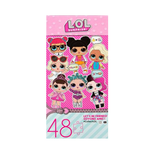 Licensed 48 pc Puzzle Assortment-778988282717-LR-342191-1-LR eShop